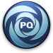 Internet Business Blog. Online Business Success and Internet Marketing.
