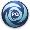 Internet Business Blog. Online Business Success and Internet Marketing.