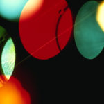 ConflictingThoughtPatterns