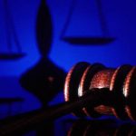 SOPA-Protect-IP
