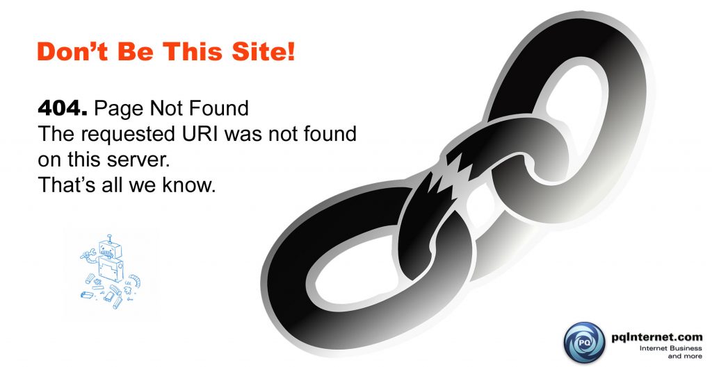 Are Internal Site Links Important to SEO?