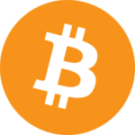 BitCoin_Logo_