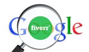 Tempted to Use Fiverr for SEO? Read this First!