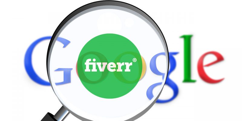 Tempted to Use Fiverr for SEO? Read this First!