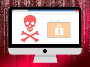 How to Secure WordPress Against Hacks and MalWare
