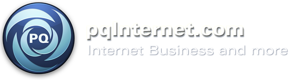 Internet Business