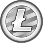 Litecoin Logo