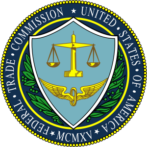 Behind Bars: Could the New FTC CAN-SPAM Rules Land You In JAIL?