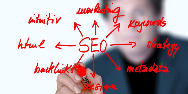 Search Engine Optimization Myths and Facts