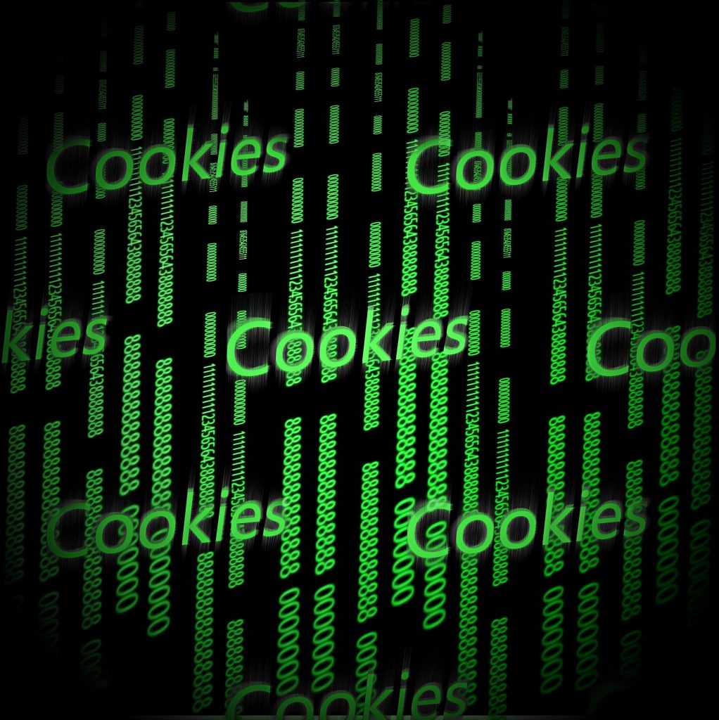Web Browser Cookies: Are They Good, Bad, or Ugly?