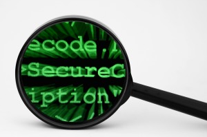 Google boost secure https in search results algorithm