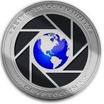 Zeitcoin Logo