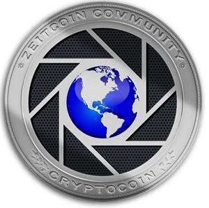 ZeitCoin